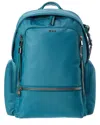 Tumi Celina Backpack In Blue