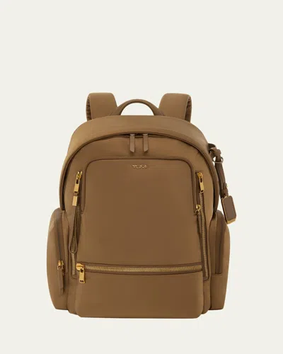 TUMI CELINA BACKPACK