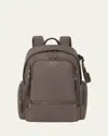 Tumi Celina Backpack In Mink