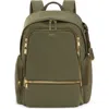 Tumi Celina Backpack In Olive