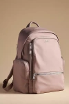 Tumi Celina Backpack In Pink