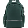 Tumi Celina Backpack In Red