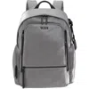 Tumi Celina Backpack In Silver Sky
