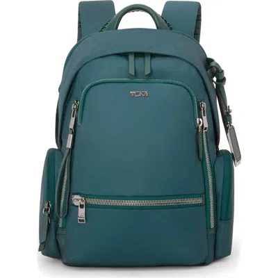 TUMI TUMI CELINA MEDIUM BACKPACK