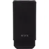 Tumi Cigar Case In Black