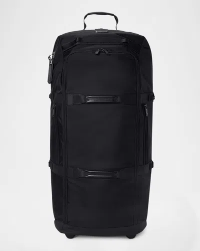 Tumi Collapsible Duffel Bag