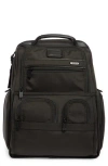 Tumi Compact Laptop Briefpack