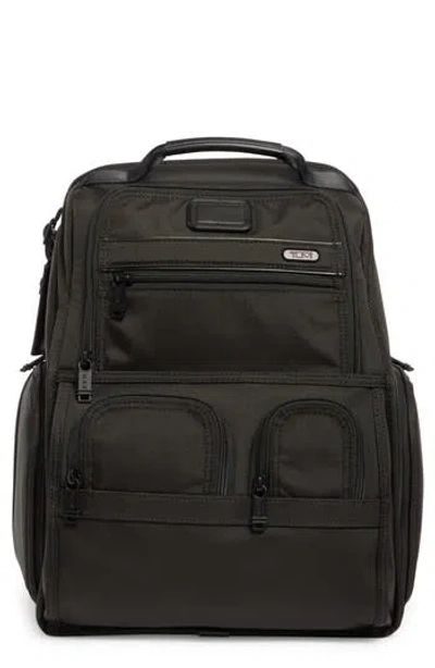 Tumi Compact Laptop Briefpack