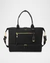 Tumi Contine Weekender