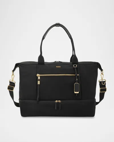 Tumi Contine Weekender