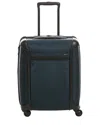 Tumi Continental Carry-on In Blue