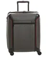 Tumi International Carry-on In Grey