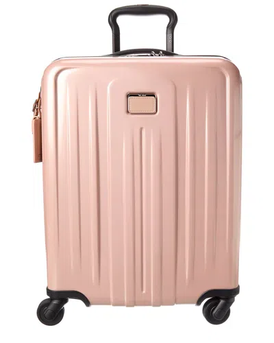 Tumi Continental Expandable 4 Wheel Carry-on