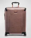 TUMI CONTINENTAL EXPANDABLE CARRY-ON SPINNER