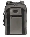 Tumi Davis Backpack
