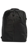Tumi Devoe Myrtle Backpack In Black