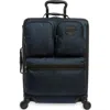 Tumi Dfo Fremont Ellison 22-inch Continental Expandable Softside Spinner Carry-on