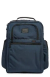 Tumi Dfo Gen 4.3 Core 17-inch Backpack