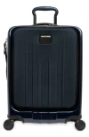 Tumi Dfo V4 21-inch Expandable Softside Spinner Carry-on