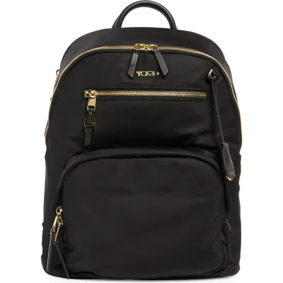 Tumi Dfo Vista Harriet Backpack