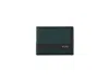 Tumi Double Billfold Men's Handbags Deep Pine: Processing Processing In Deep Pine