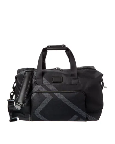 Tumi Double Expansion Satchel