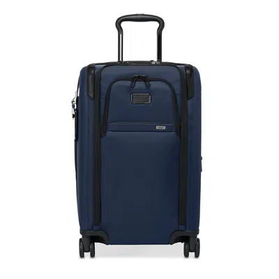 TUMI DUAL ACCESS EXPANSION 21 CARRY ON