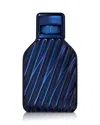 Tumi Dusk Extrait De Parfume, 3.4 Oz.