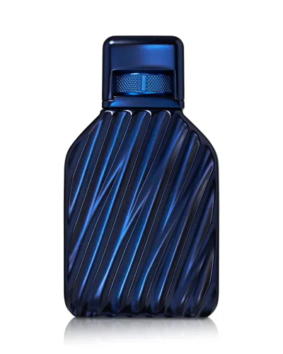 TUMI DUSK EXTRAIT DE PARFUM 3.4 OZ.