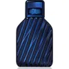 Tumi Dusk Extrait De Parfum In No Color