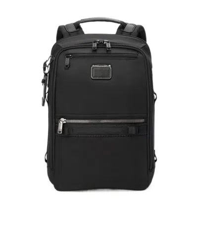 TUMI DYNAMIC BACKPACK