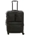 Tumi Ellison Continental Expandable Carry-on