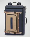 Tumi Endurance Backpack