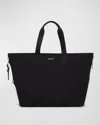 TUMI ESSENTIAL LARGE EAST-WEST TOTE BAG