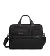 TUMI EXPANDABLE ORGANISER LAPTOP CASE