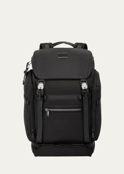 TUMI EXPEDITION BACKPACK