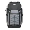 Tumi Expedition Backpack In Gray