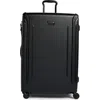 Tumi Extended Trip 30-inch Spinner Packing Case