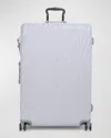 Tumi Extended Trip 4-wheel Packing Case In Multi
