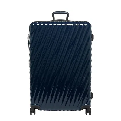 TUMI TUMI EXTENDED TRIP EXPANDABLE 4 WHEELED PACKING CASE