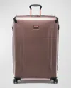 Tumi Extended Trip Expandable Packing Case In Brown