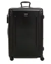 Tumi Extended Trip Packing In Black