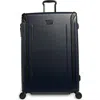 Tumi Extended Trip Spinner Packing Case
