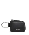 Tumi + Extra Small Pouch In Black