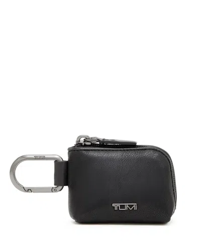 Tumi + Extra Small Pouch In Black