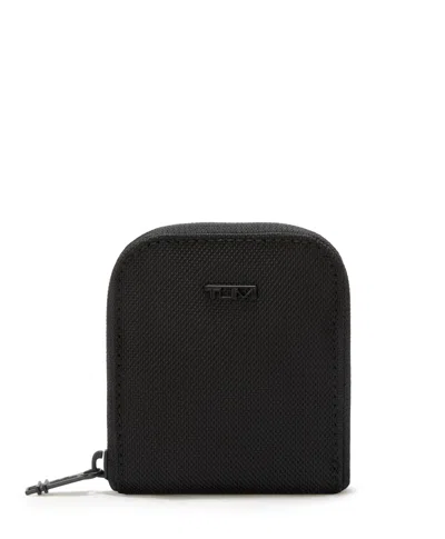 Tumi + Foldable Modular Pouch In Black