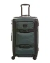 Tumi Freemont Lyndon Short Trip Expandable Packing Case