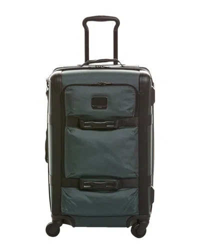 Tumi Freemont Lyndon Short Trip Expandable Packing Case