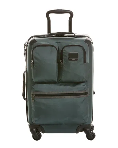 Tumi Freemont Lyndon Short Trip Expandable Packing Case