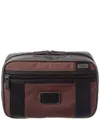 Tumi Freemont Mcguire Kit